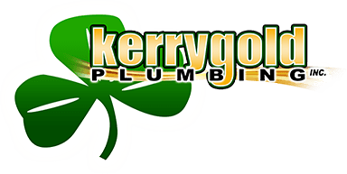 Kerrygold Plumbing, Inc.