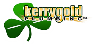 Kerrygold Plumbing, Inc.