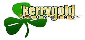Kerrygold Plumbing, Inc.